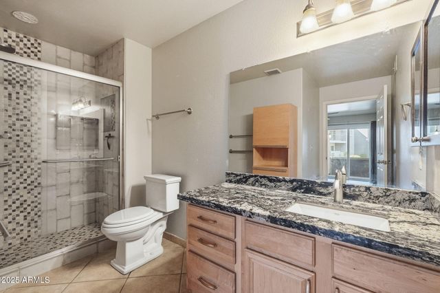 17017 N 12TH Street 1094, Phoenix, AZ 85022