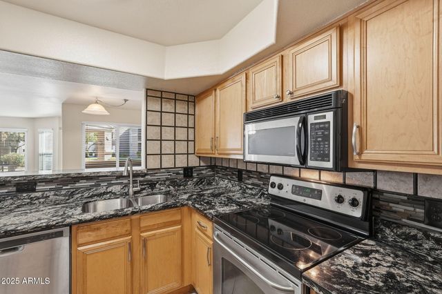 17017 N 12TH Street 1094, Phoenix, AZ 85022