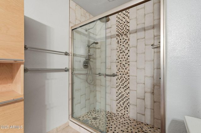 17017 N 12TH Street 1094, Phoenix, AZ 85022