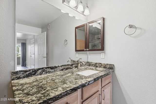 17017 N 12TH Street 1094, Phoenix, AZ 85022