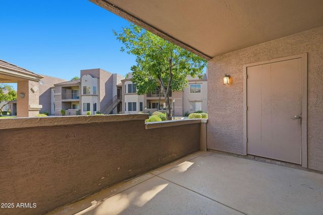 17017 N 12TH Street 1094, Phoenix, AZ 85022