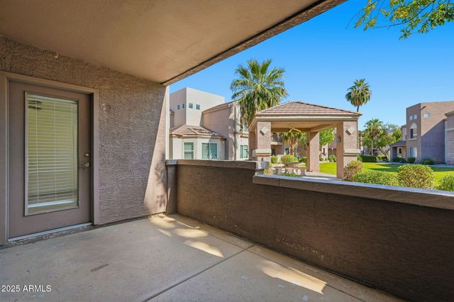 17017 N 12TH Street 1094, Phoenix, AZ 85022