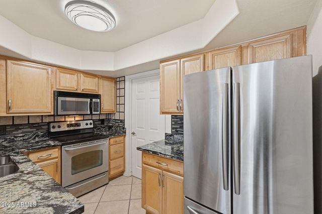 17017 N 12TH Street 1094, Phoenix, AZ 85022