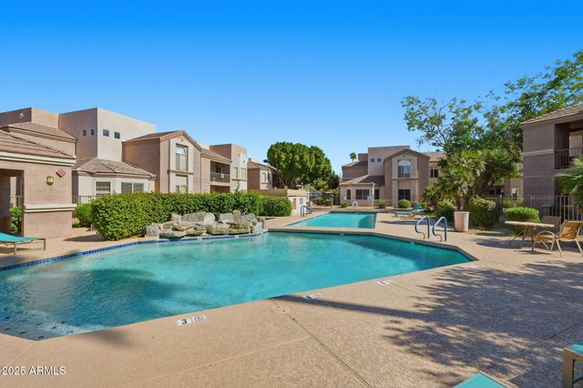 17017 N 12TH Street 1094, Phoenix, AZ 85022