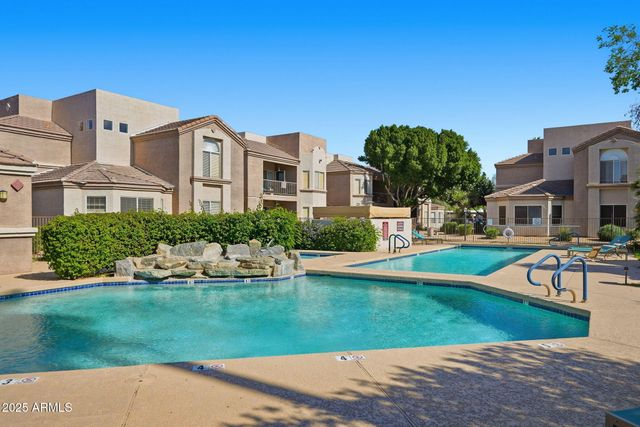 17017 N 12TH Street 1094, Phoenix, AZ 85022