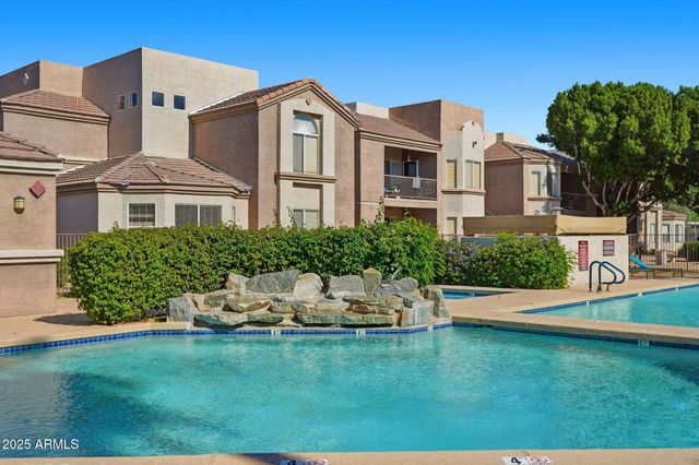 17017 N 12TH Street 1094, Phoenix, AZ 85022