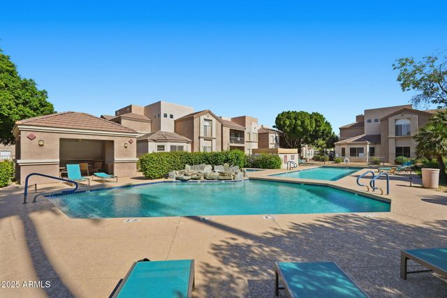 17017 N 12TH Street 1094, Phoenix, AZ 85022