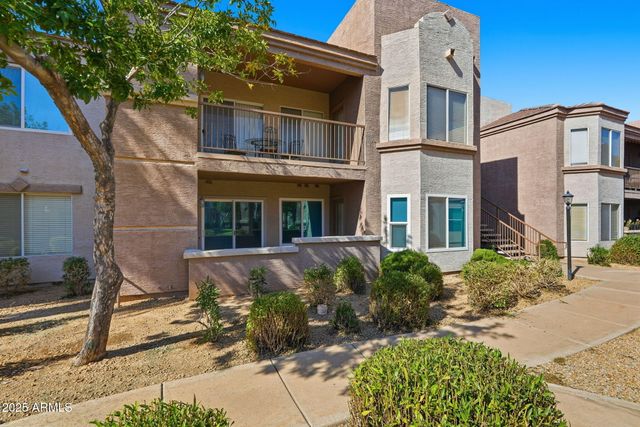 17017 N 12TH Street 1094, Phoenix, AZ 85022