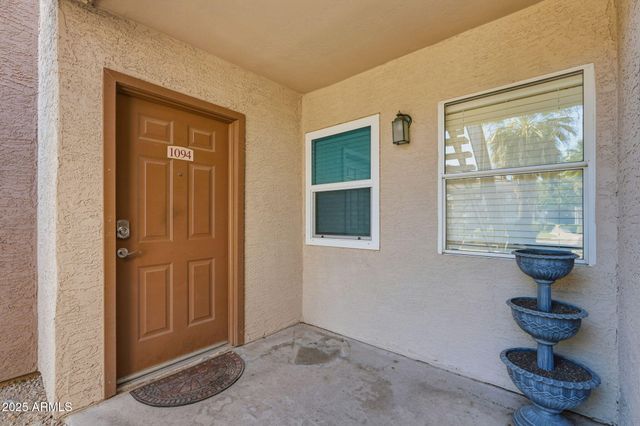 17017 N 12TH Street 1094, Phoenix, AZ 85022