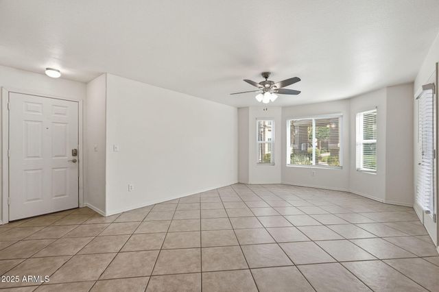 17017 N 12TH Street 1094, Phoenix, AZ 85022