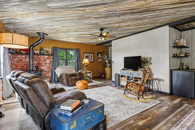 9007 Lake Road, Berrien Twp, MI 49102