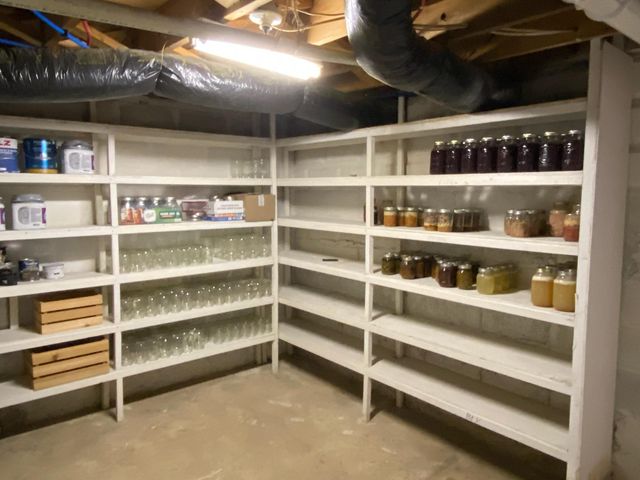 9007 Lake Road, Berrien Twp, MI 49102
