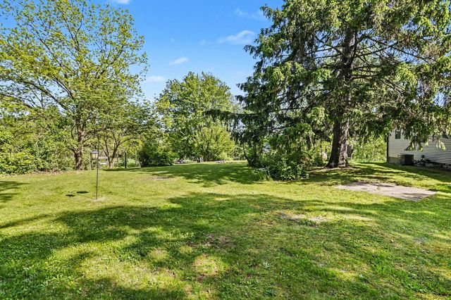 9007 Lake Road, Berrien Twp, MI 49102