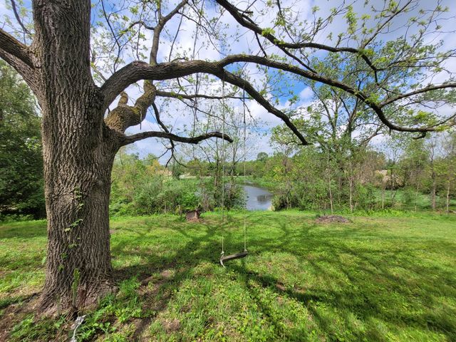 9007 Lake Road, Berrien Twp, MI 49102