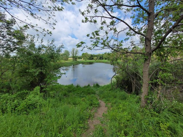 9007 Lake Road, Berrien Twp, MI 49102