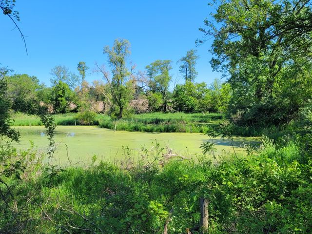 9007 Lake Road, Berrien Twp, MI 49102