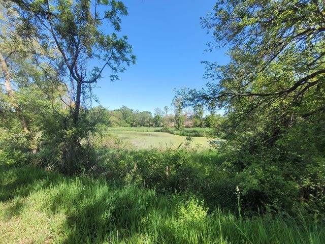 9007 Lake Road, Berrien Twp, MI 49102