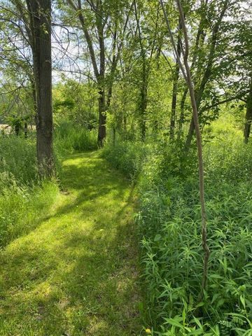 9007 Lake Road, Berrien Twp, MI 49102