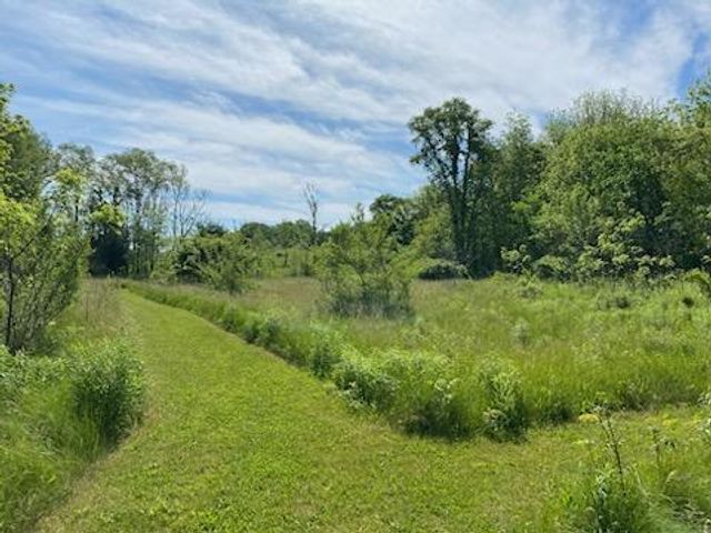9007 Lake Road, Berrien Twp, MI 49102