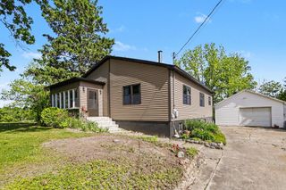 9007 Lake Road, Berrien Twp, MI 49102