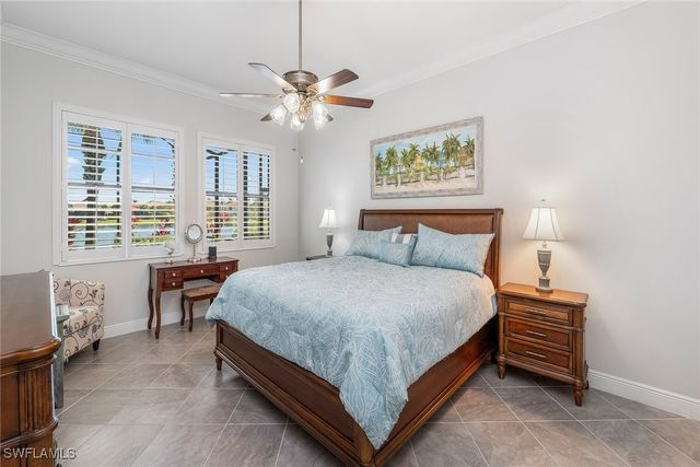 1402 Redona WAY, Naples, FL 34113