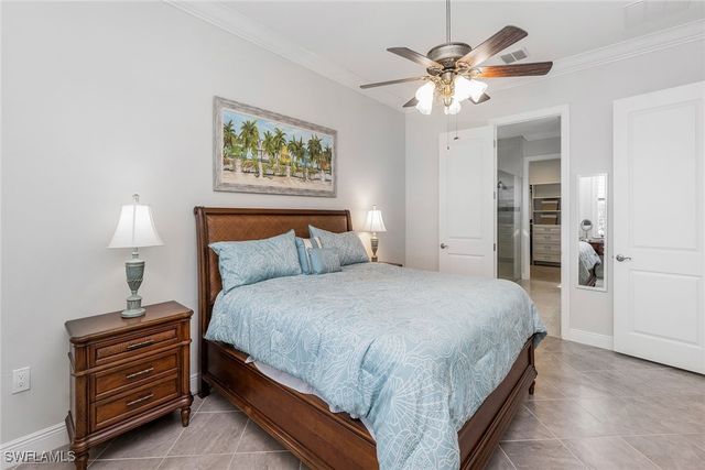 1402 Redona WAY, Naples, FL 34113