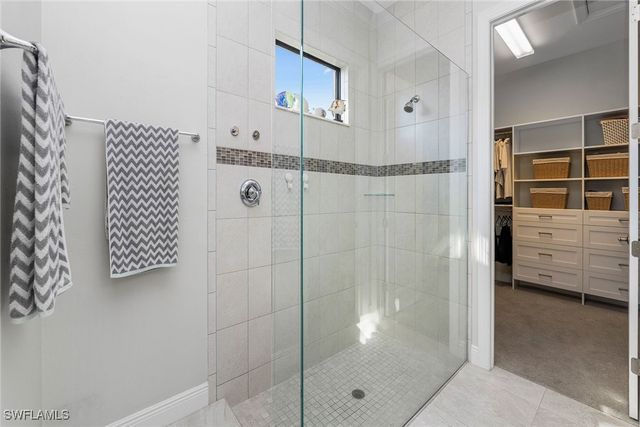 1402 Redona WAY, Naples, FL 34113