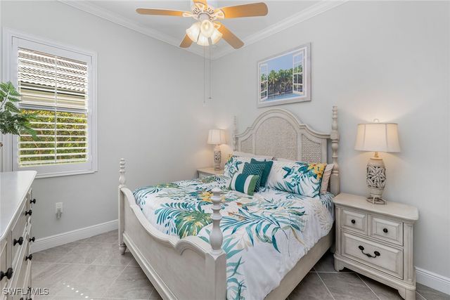 1402 Redona WAY, Naples, FL 34113