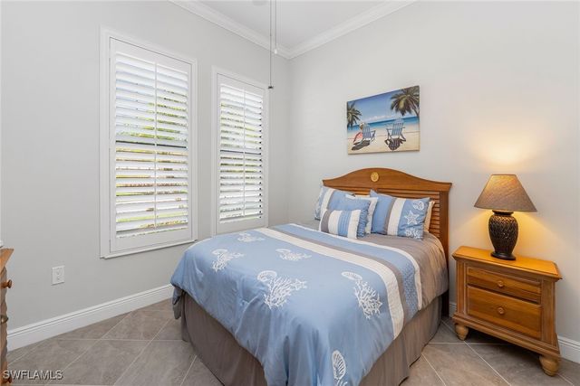 1402 Redona WAY, Naples, FL 34113