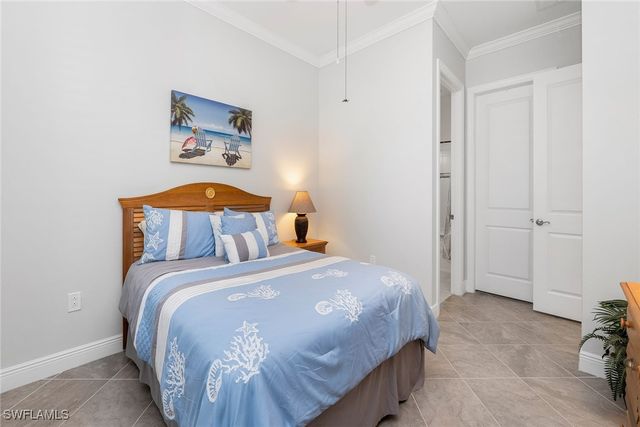 1402 Redona WAY, Naples, FL 34113