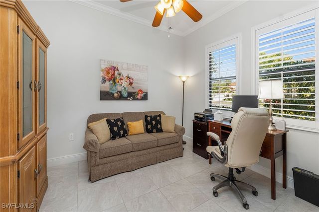 1402 Redona WAY, Naples, FL 34113