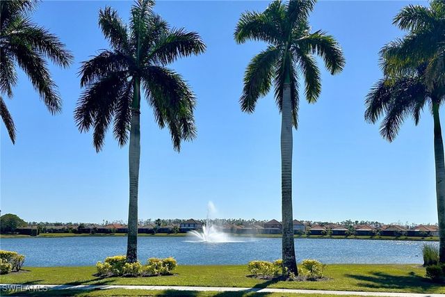 1402 Redona WAY, Naples, FL 34113