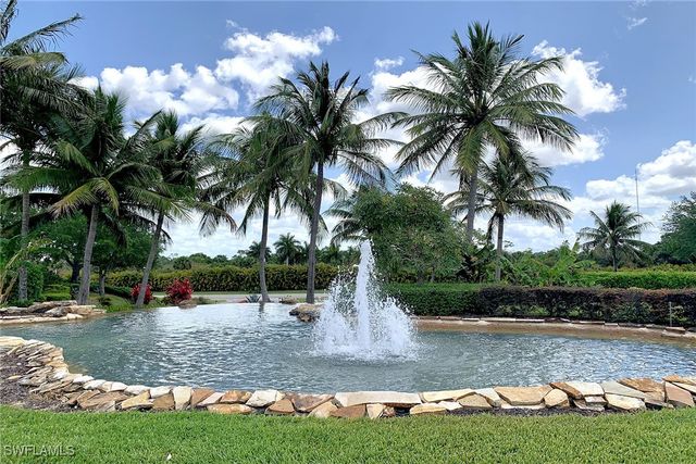 1402 Redona WAY, Naples, FL 34113