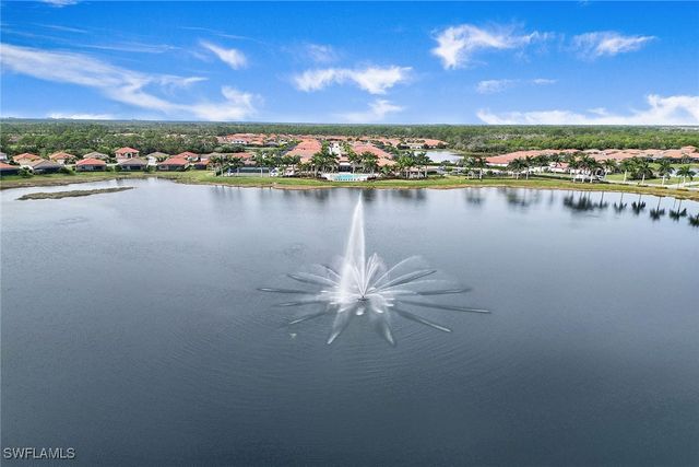 1402 Redona WAY, Naples, FL 34113