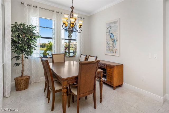 1402 Redona WAY, Naples, FL 34113