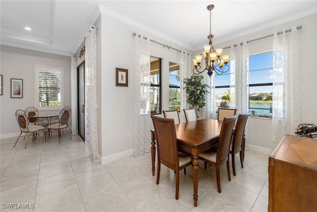 1402 Redona WAY, Naples, FL 34113