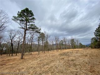 TBD Lot 6 W Harford Road, Hartford, AR 72938