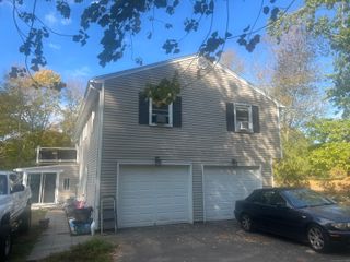 18 Mahoney Road, East Windsor, CT 06088