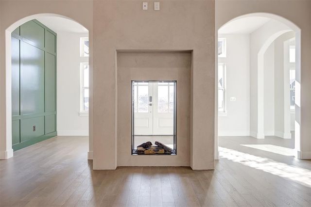 8001 Amber Ridge Drive, Edmond, OK 73034