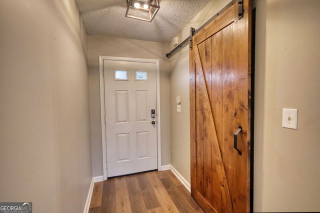 11 Doranne Court SE, Smyrna, GA 30080