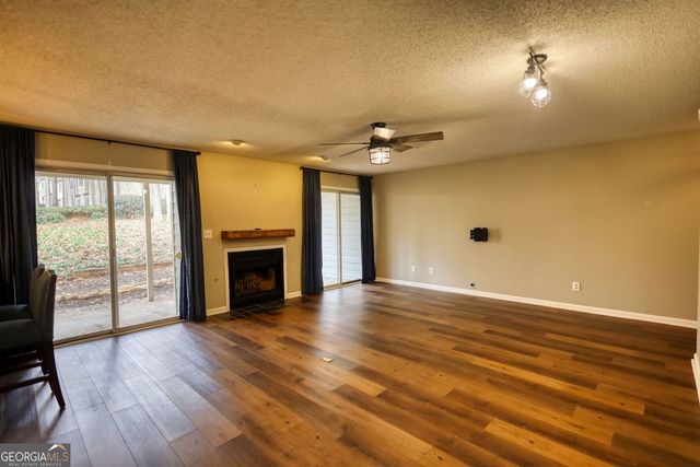 11 Doranne Court SE, Smyrna, GA 30080