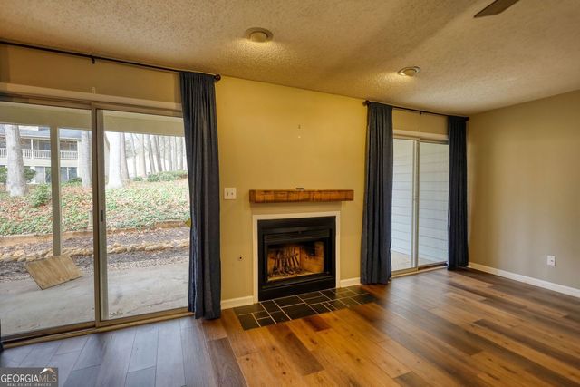 11 Doranne Court SE, Smyrna, GA 30080