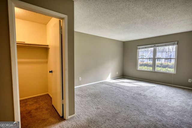 11 Doranne Court SE, Smyrna, GA 30080