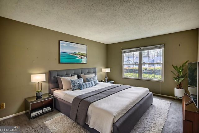 11 Doranne Court SE, Smyrna, GA 30080