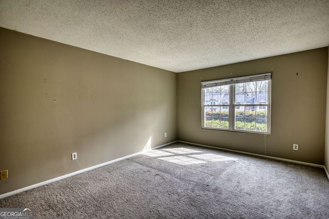 11 Doranne Court SE, Smyrna, GA 30080