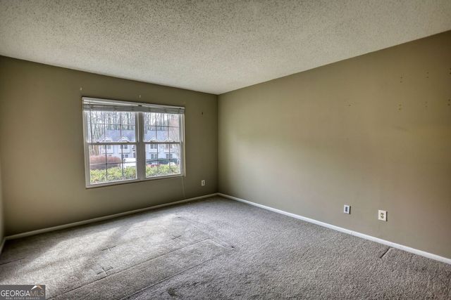 11 Doranne Court SE, Smyrna, GA 30080