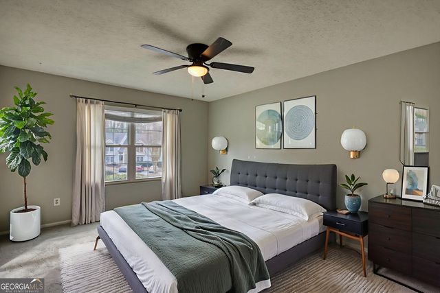 11 Doranne Court SE, Smyrna, GA 30080