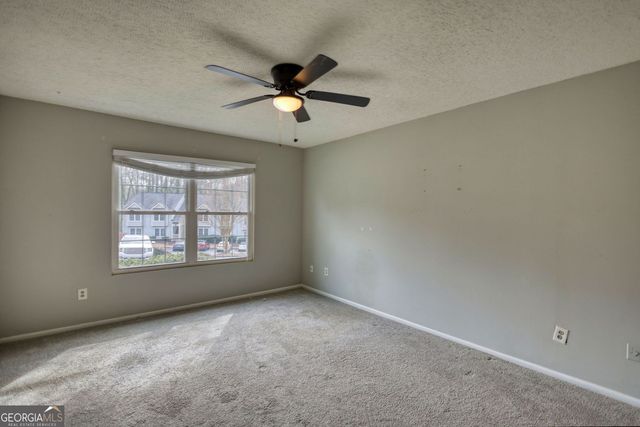 11 Doranne Court SE, Smyrna, GA 30080