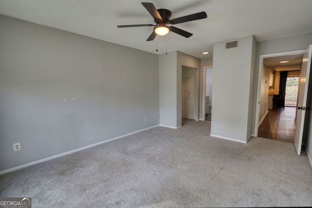 11 Doranne Court SE, Smyrna, GA 30080