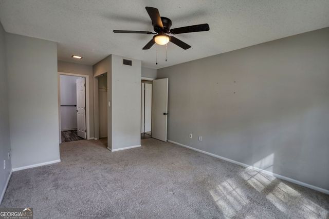 11 Doranne Court SE, Smyrna, GA 30080